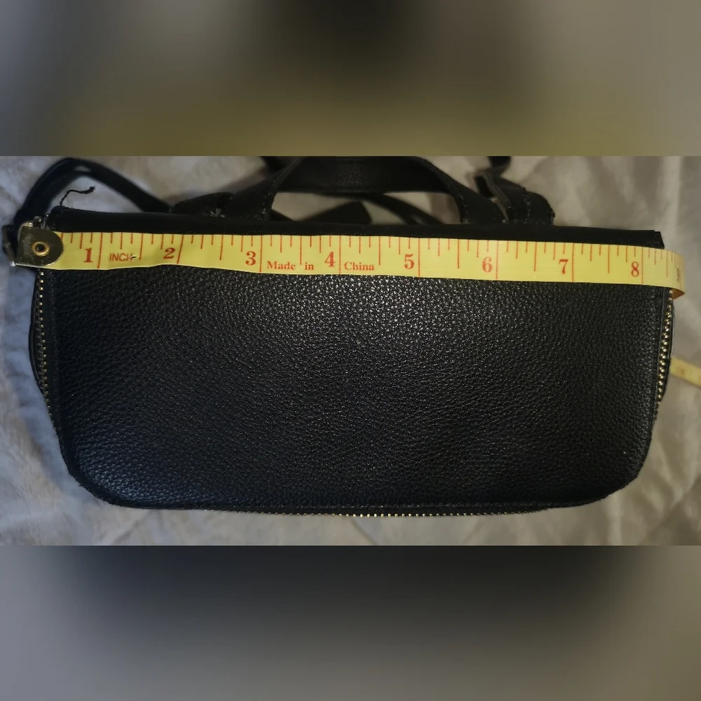 COPY - Call it Spring backpack. - Picture 11 of 13